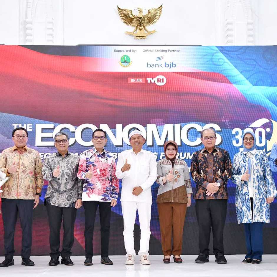 IMGDonec metus orci, malesuada et lectus vitae